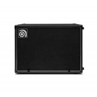Venture VB-210 8 Ohms 600W