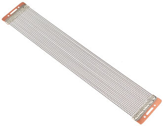 T1420 Twisted Wires 14/20