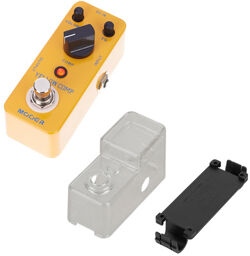 Yellow Comp Bundle PS K1 RB