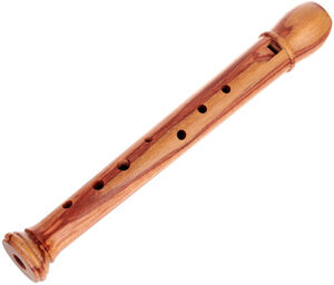 Studio Garklein 1108