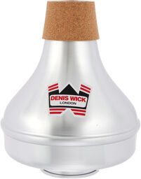 DW5507 Trombone Wah Mute