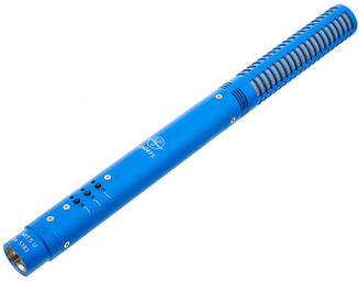 CMIT 5 Bleu