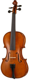 Germania 11 Berlin Ant. Violin