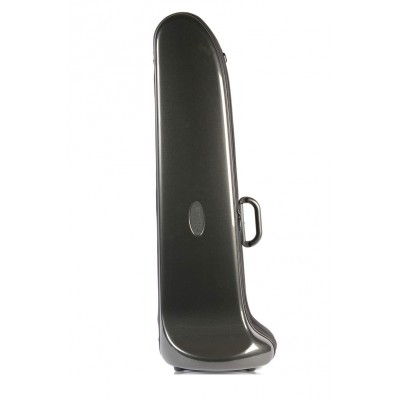 Étui Trombone Ténor Softpack - Noir