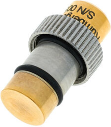 WP-1X Replacement Mic