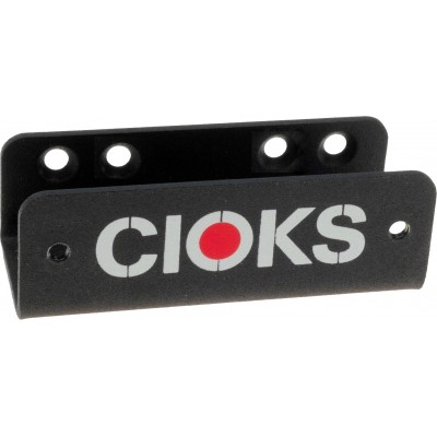 Grip V2 Support Alim Pedaltrain