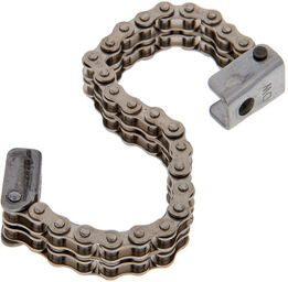 SP1204S Spare Chain for 9000er