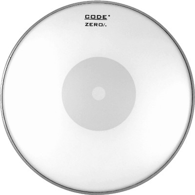 Zero Caisse Claire 13