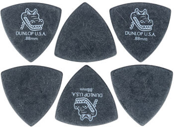 Gator Grip Pick 0.88 mm