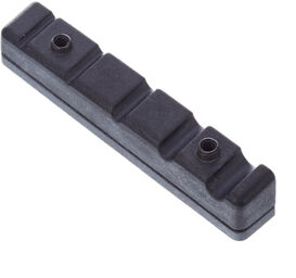 Just A Nut III 5-string 45 mm
