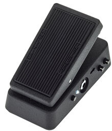 Cry Baby Mini 535Q Wah