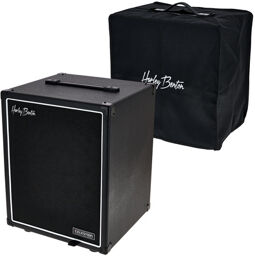 G112Plus Thiele Creamba Bundle