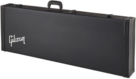 Firebird Case Modern Noir