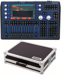 MagicQ MQ50 Bundle