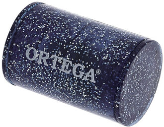 OFS-BLS Blue Sparkle