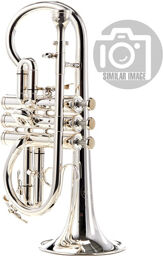 BE924-2 Sovereign Eb-Cornet
