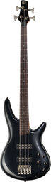 SR300E-IPT Iron Pewter