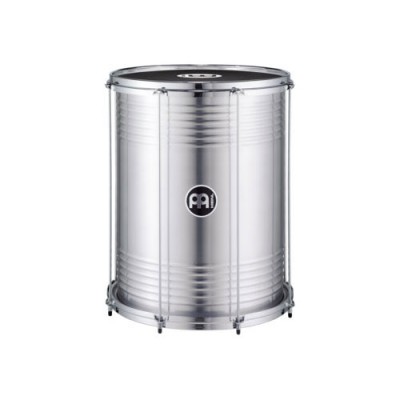 SU16 Surdo Alu 16 X 20