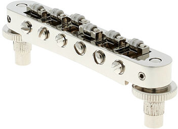 TP6R N Tune-O-Matic Roller