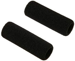 Suregrip Comfort for Cello Bow Noir