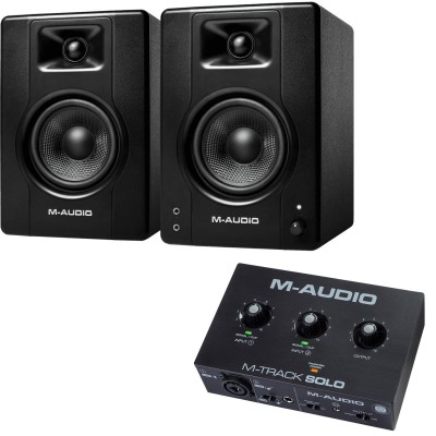 Producer Pack 1