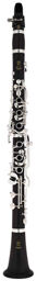 YCL-457II-22 Clarinet