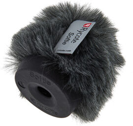 Classic-Softie 5 24/25 anthracite