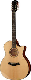 Custom GA-9