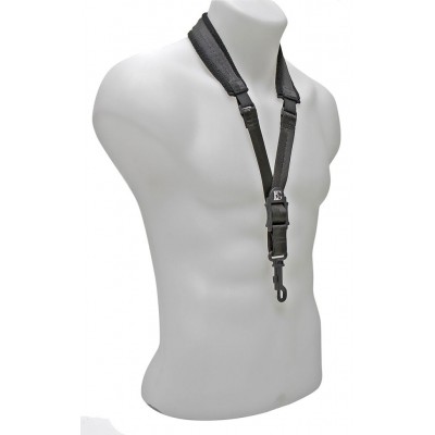 Cordon Confort Élastique Alt/ten