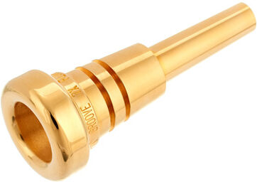 FH-7X Flugelhorn GP