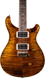 40th Anniversary Custom 24 TE Tiger Eye