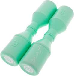 SH4SF Luis Conte Shaker SF Seafoam Green
