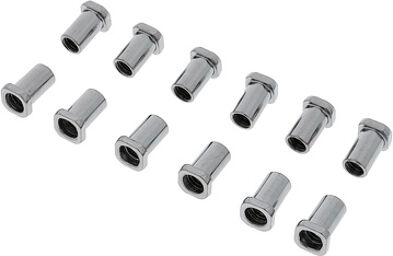 SC-LG Swivel Nuts