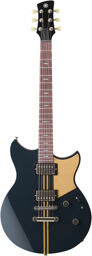 Revstar RSP20X R. Br. Charcoal Rusty Brass Charcoal