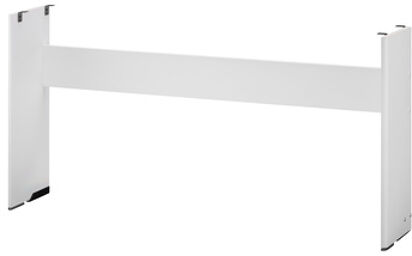 HML-2 W Stand Blanc