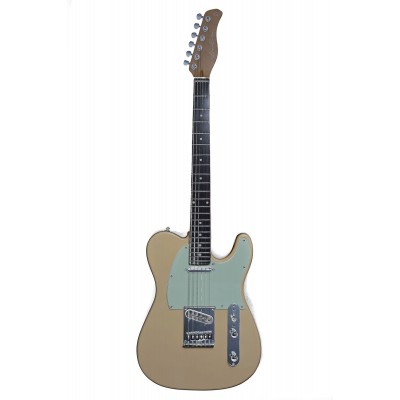T3 Vwh Rn - STOCK B