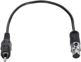 Mod Adapter Cable AKG