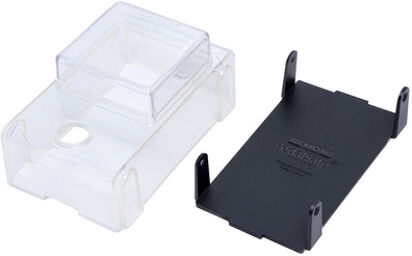 PedalSafe Type TC UNI