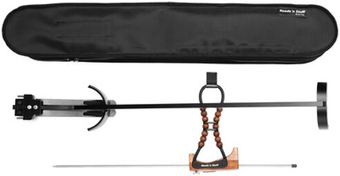 Support Set for English Horn