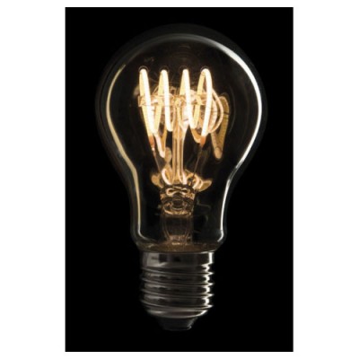 Led Filament 83260