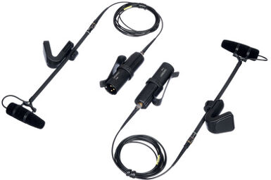 4099-DP-1-101-P Noir