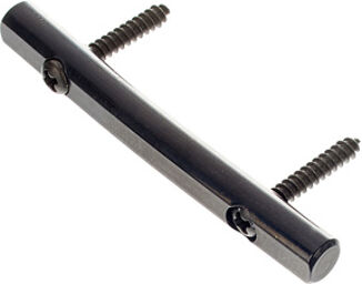 Stringretainer Bar BC