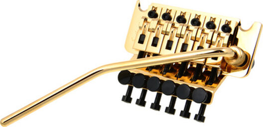 Lockmeister 6 Tremolo G