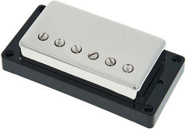 SH-55 B NCOV 4C Nickel