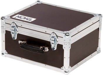 Case Roland V71 Drum Module