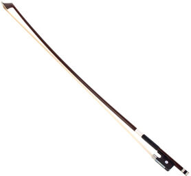 D6A Cello Bow 4/4