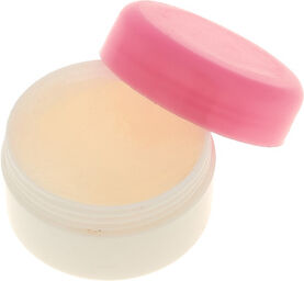 GuQin Maintenance Agent