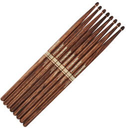 5A Reb. H. FireGrain 4pcs Pack