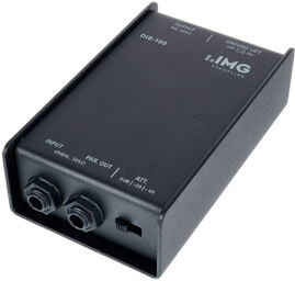 DIB-100