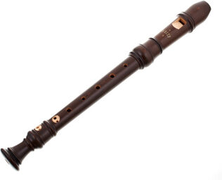 4201 Rottenburgh Soprano